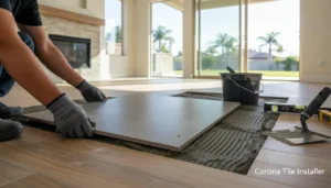 7 Surprising Stats on Tile Durability in Southern California - Corona Tile Installer Corona