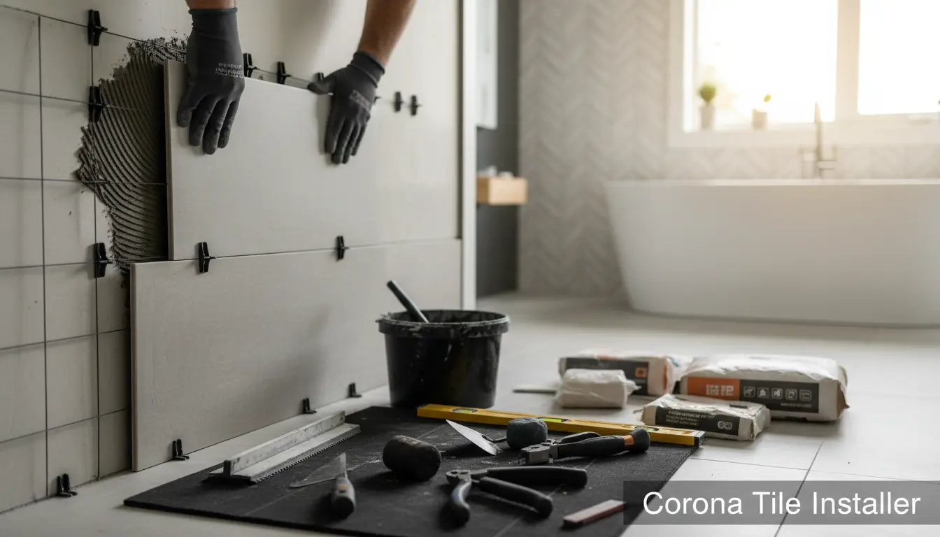 How To Avoid Costly Tile Mistakes: Expert Advice For Locals